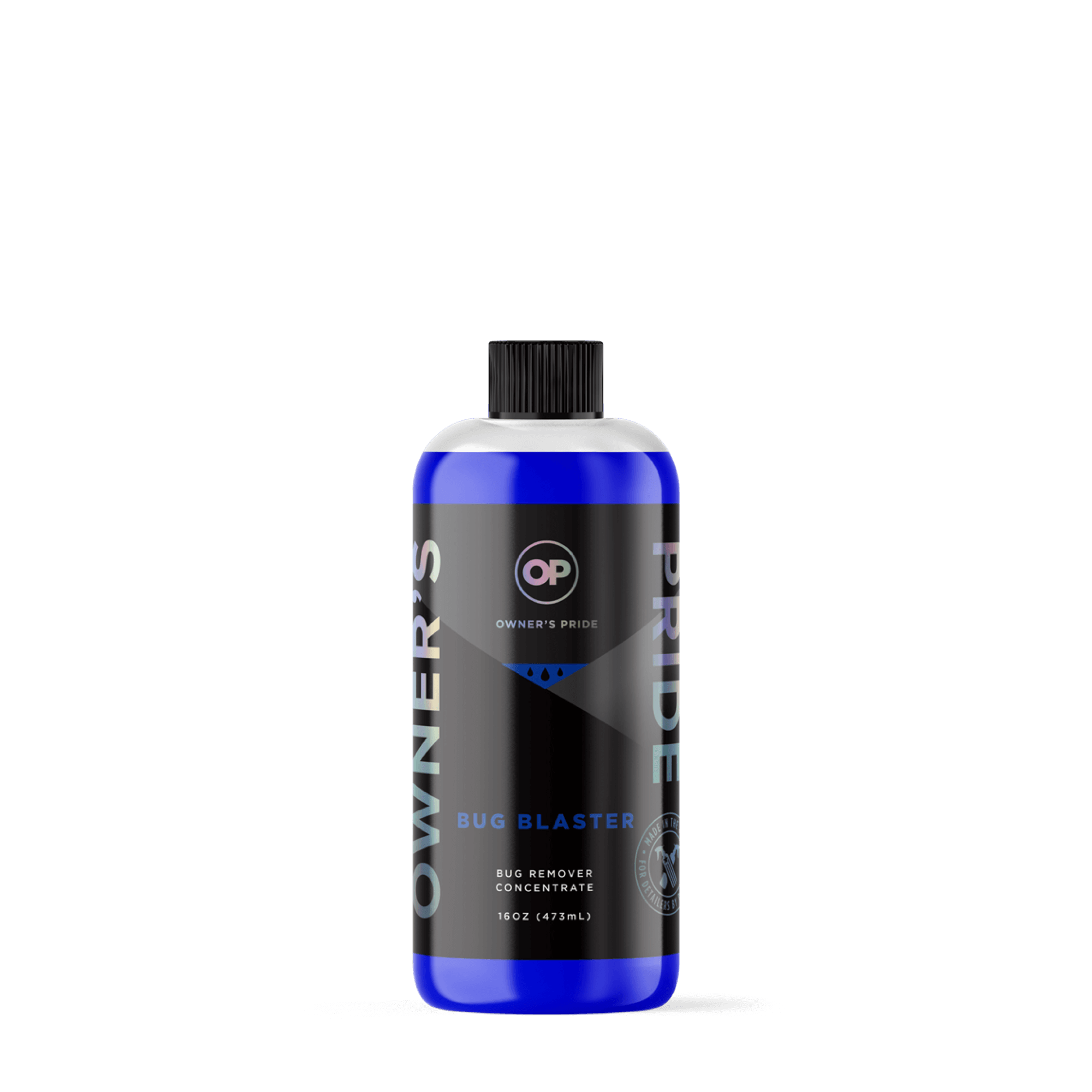 BUG BLASTER - Owner's Pride Canada