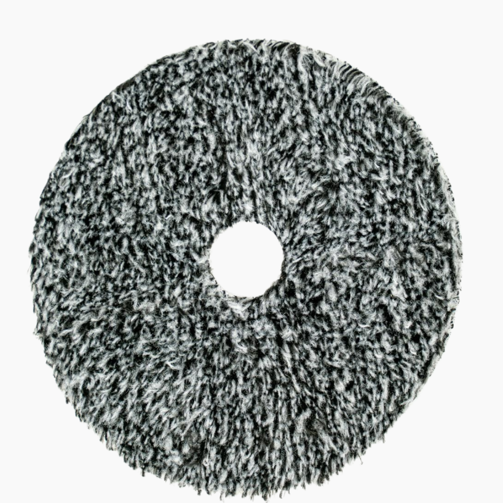 OP MICROFIBER PAD – 5 INCH